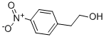 对硝基苯乙醇