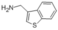 3-氨甲基苯并噻吩