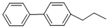 4-正丙基联苯