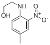 3-硝基-4-羟乙氨基甲苯