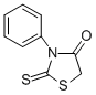 3-苯基-2-硫酮-1