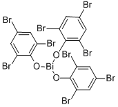 三溴酚铋