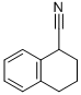 1-氰基四氢化萘