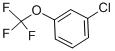 间氯三氟甲氧基苯