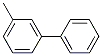 3-甲基联苯