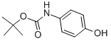 氧羰酰-4-羟基苯胺