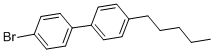 对溴戊基联苯