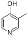 4-羟基-3-甲基吡啶