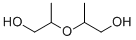 双(1-甲基-2-羟乙基)醚