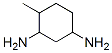 4-methylcyclohexane-1
