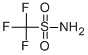 三氟甲磺酰胺