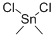 二甲基二氯化锡