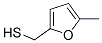 5-甲基-2-呋喃甲硫醇