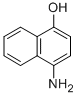 4-氨基-1-萘酚                                                       