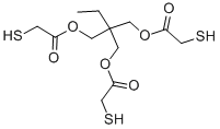 (Z)-2-(2-三苯甲氨基噻唑-4-基)-2-甲氧亚氨基乙酸