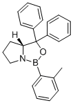 (R)-2-(O-甲基)苯-CBS-恶唑硼烷