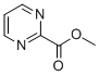 2-嘧啶甲酸甲酯