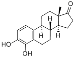4-羟雌甾酮