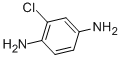 2-氯-4-氨基苯胺