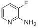 2-氨基-3-氟吡啶