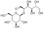 Α-2-葡糖-Β-葡糖苷