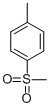 对甲砜基甲苯
