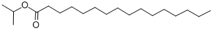 棕榈酸异丙酯