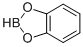 儿萘酚硼烷