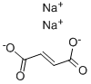 富马酸钠