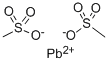 甲基磺酸铅