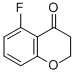 5-氟-4-二氢色原酮