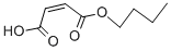马来酸单丁酯