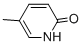 2-羟基-5-甲基吡啶