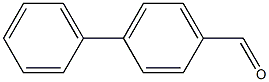 对苯基苯甲醛