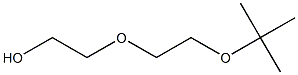 二乙二醇单叔丁基醚