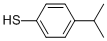 对异丙基苯硫酚