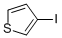 3-碘噻吩