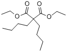 二丁基丙二酸二乙酯