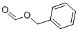 甲酸苄酯
