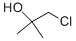1-氯-2-甲基-2-丙醇