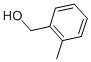邻甲基苄醇