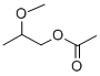 2-methoxypropyl acetate