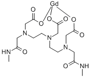 钆双胺