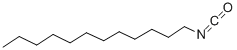 十二烷基异氰酸酯