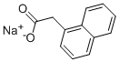 1-萘乙酸钠