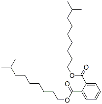 邻苯二甲酸二异癸酯 (DIDP)