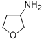 3-氨基四氢呋喃