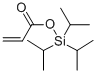 丙烯酰氧基三异丙基硅烷