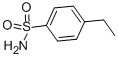 4-乙基苯磺酰胺