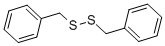 二苄基二硫